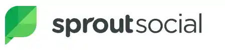 Sprout Social Promo Codes 