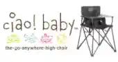 Theportablehighchair.com Promo Codes 