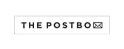 The Postbox Promo Codes 