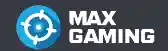 us.maxgaming.com