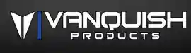 Vanquish Products Promo Codes 