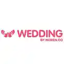 Wedding.com.my Promo Codes 