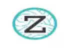 ZenBusiness Promo Codes 