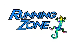 Running Zone Promo Codes 