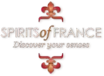 Spirits Of France Promo Codes 