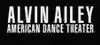 Alvin Ailey Promo Codes 