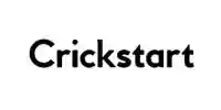 crickstart.com