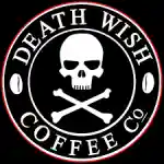 deathwishcoffee.com