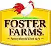 Foster Farms Promo Codes 