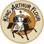 King Arthur Flour Promo Codes 
