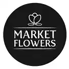 Market Flowers Promo Codes 