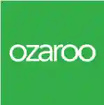ozaroo.com
