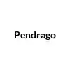 Pendrago Promo Codes 