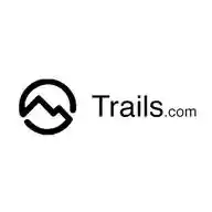 Trails Promo Codes 