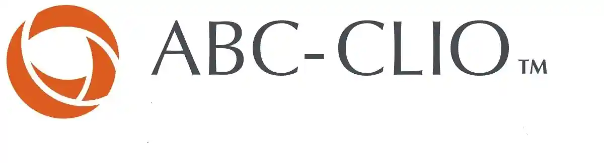 ABC-CLIO Promo Codes 