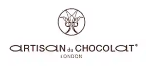Artisan Du Chocolat Promo Codes 