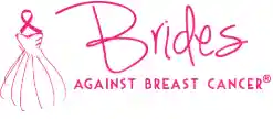 bridesagainstbreastcancer.org
