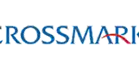 Crossmark Promo Codes 