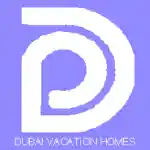 Dubai Vacation Homes Promo Codes 