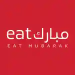 Eat Mubarak Promo Codes 