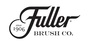 Fuller Products Promo Codes 