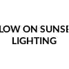 GLOW ON SUNSET LIGHTING Promo Codes 