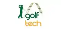 Golftech.com Promo Codes 