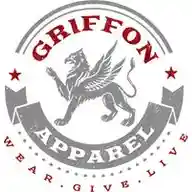 griffonapparel.com
