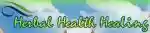 Herbalhealthhealing.com Promo Codes 