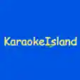 Karaoke Island Promo Codes 
