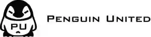 Penguinunitedstore.com Promo Codes 
