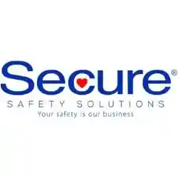 secure-safety-solutions.com
