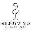 sherry.wine