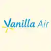 vanilla-air.com