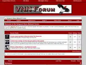 Vnnforum.com Promo Codes 