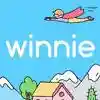 winnie.com