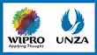 Wipro-unza-malaysia Promo Codes 