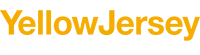 Yellow Jersey Insurance Promo Codes 