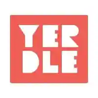 Yerdle.com Promo Codes 