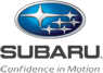 Subaru Parts Warehouse Promo Codes 