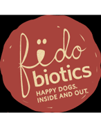 Fidobiotics Promo Codes 