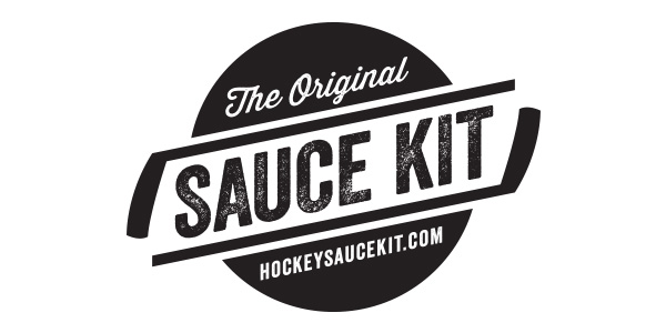 Hockey Sauce Kit Promo Codes 