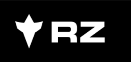 RZ Mask Promo Codes 