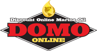 Domo Online Promo Codes 