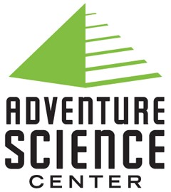 Adventure Science Center Promo Codes 