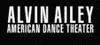 Alvin Ailey Promo Codes 
