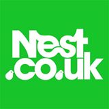 Nest.co.uk Promo Codes 
