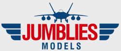Jumblies Models Promo Codes 
