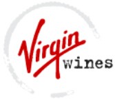 Virgin Wines Promo Codes 