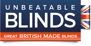 unbeatableblinds.co.uk
